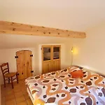 Levant Des Templiers 3 Etoiles Vue 2 * הייר