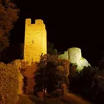Levant Des Templiers 3 Etoiles Vue 2 * הייר