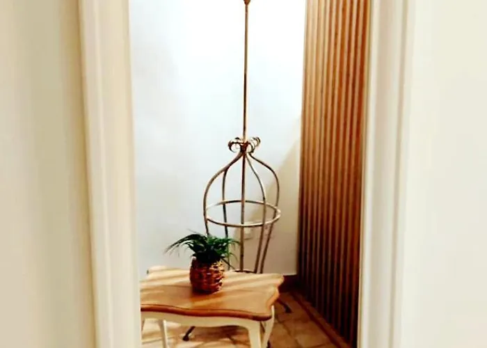 Cite Medievale, Appt 3 Etoiles, Vue Mer, 2 Ch *